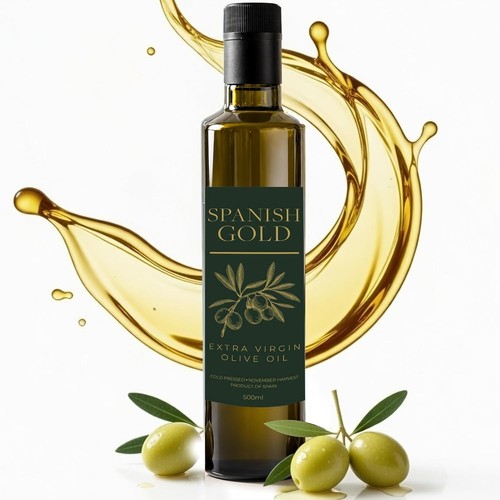 High polyphenol extra - polyphenol,