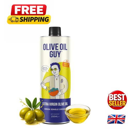High polyphenol extra - high,