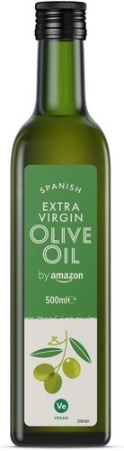 High polyphenol extra - polyphenol, virgin