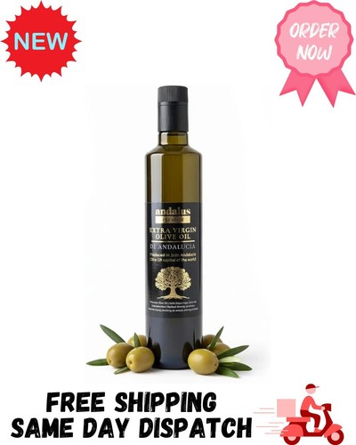 High polyphenol extra virgin - polyphenol,