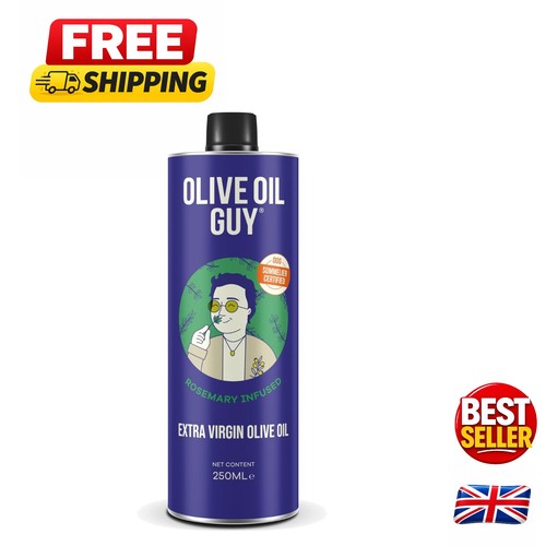 High polyphenol extra virgin - polyphenol,